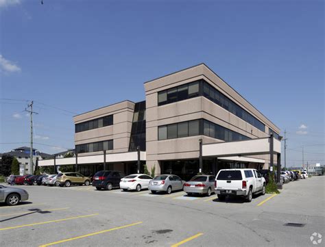hoyes michalos barrie|Hoyes, Michalos & Associates, 125 Bell Farm Rd, Barrie, ON.